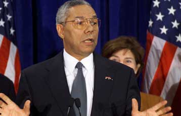 Τη διατήρηση των κυρώσεων κατά της Λιβύης ζητούν οι συγγενείς των θυμάτων του Λόκερμπι