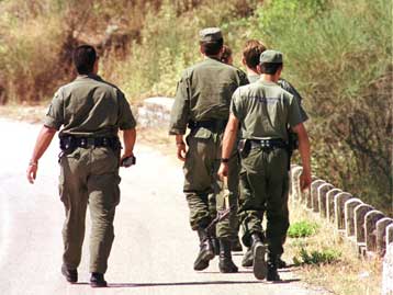 «Ευχάριστο γεγονός» η συνεργασία Ελλήνων και Τούρκων, δηλώνει το τουρκικό ΥΠΕΞ