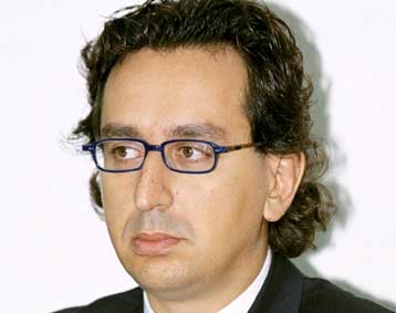 Τον Αύγουστο ξεκινά η λειτουργία της, σύμφωνα με το Νάσο Αλευρά