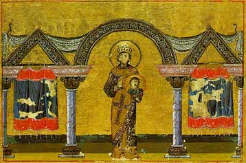 Για το Μάρτιο ανέβαλε το δικαστήριο τη συζήτηση δημοσίευσής της