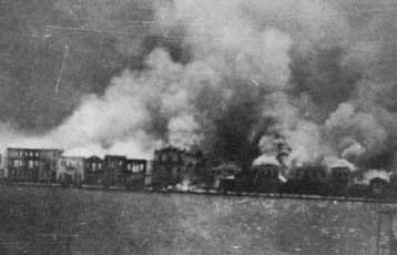 Ημέρα μνήμης η 14η Σεπτεμβρίου για τη γενοκτονία των Ελλήνων της Μικράς Ασίας