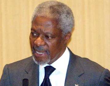 Αντιδρά η Ουάσινγκτον στην αναθεώρηση της πολιτικής των κυρώσεων