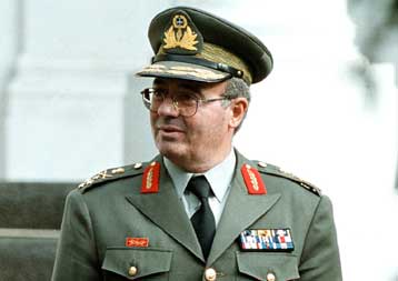 Στα Σκόπια στις 12 Φεβρουαρίου ο Μ.Παραγιουδάκης