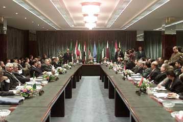 Πάνω από τα 30 δολάρια ανά βαρέλι η τιμή του μαύρου χρυσού