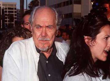 Η Βρετανία του 30 σκηνικό του Gosford Park