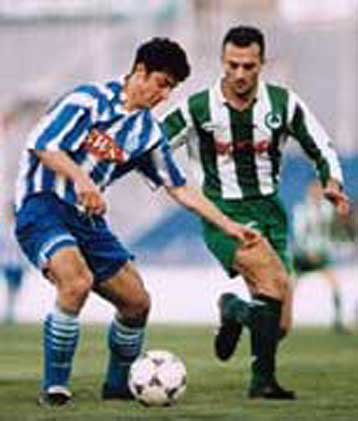 Δύο αγωνιστικές αποκλεισμός της έδρας και πρόστιμο για Ομόνοια