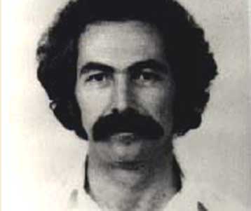 Nέο  διοικητικό συμβούλιο της ΕΕΘΣ