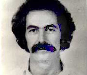 Nέο  διοικητικό συμβούλιο της ΕΕΘΣ