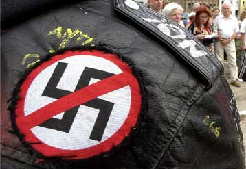 Διαγράφονται από τους θεματικούς καταλόγους ύποπτοι δικτυακοί τόποι