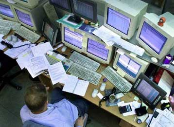 Ρυθμίσεις και για τα unit linked ζητούν οι ασφαλιστικές