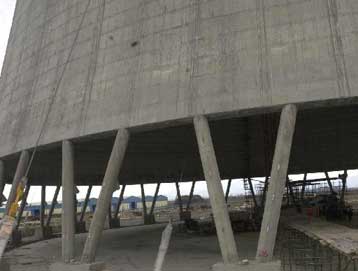 Αυξάνεται ο αριθμός πελατών της νεοϊδρυθείσας ΕΠΑ ΑΕ