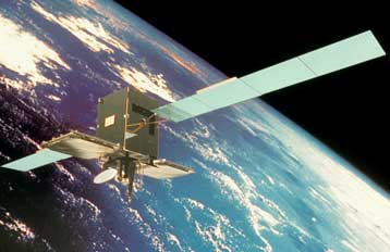 Την επόμενη Παρασκευή η απάντηση της New Skies