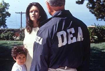 Traffic και απουσία μεγάλων αστέρων