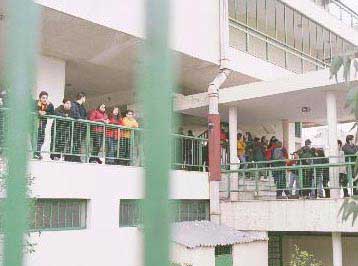 Υπεροχή των ιδιωτικών έναντι των δημόσιων σχολείων