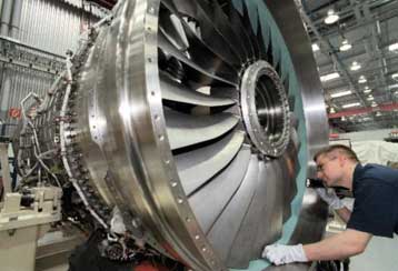 Επικίνδυνοι κινητήρες αεροσκαφών αποσύρονται από σχολές