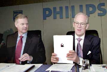 Η μείωση στα κέρδη των ευρωπαϊκών εταιρειών ρίχνει χαμηλότερα το ενιαίο νόμισμα