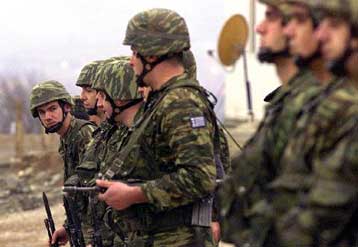 Επαναπροωθήθηκαν στην πατρίδα τους