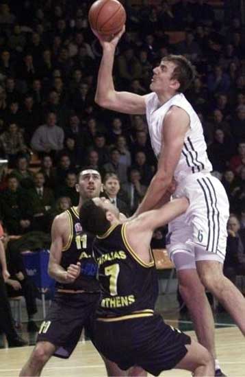 Πολύ μεγάλο παιχνίδι της ΑΕΚ, υποστήριξε ο Ίβκοβιτς