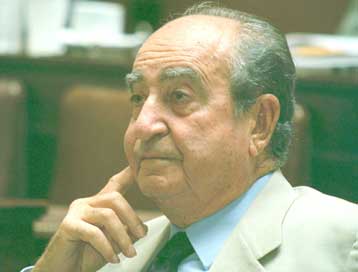 Ο Αβραμόπουλος δεν θα μας κλέψει τη νίκη