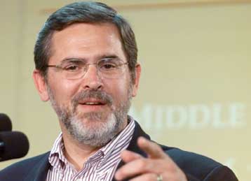 Το Στέιτ Ντιπάρτμεντ αφήνει ακάλυπτο τον Μέρι