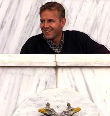 Μπορείτε να κυνηγήσετε Παναθηναϊκό και Champions League