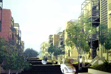 Πράσινο φως από το ΣτΕ για το Ολυμπιακό Χωριό