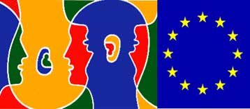 Στις 19 Φεβρουαρίου η έναρξη στη Σουηδία