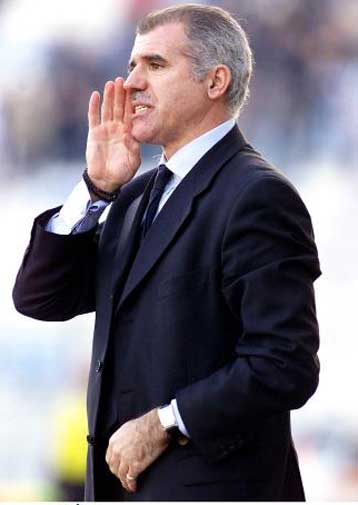 οι τρεις λόγοι για τους οποίους πρέπει ο ΠΑΣ να κερδίσει την Ξάνθη