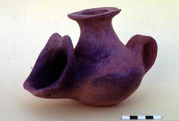 Νέα σημαντικά ευρήματα στην Πέλλα – Έναρξη της 14ης επιστημονικής συνάντησης