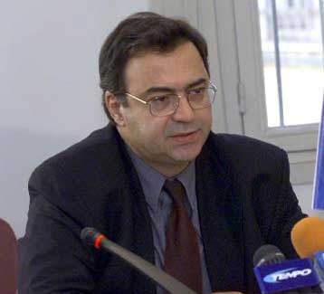 Μεγάλη η συμμετοχή των επιχειρήσεων ανακοινώνει το υπουργείο Ανάπτυξης