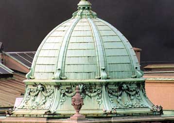 Οικονομική βοήθεια της Ελλάδας στο Βελιγράδι για την αποκατάσταση της γιουγκοσλαβικής Βουλής