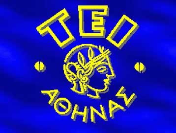 Ξεκάθαρη ένταξη των ΤEI στην ανώτατη βαθμίδα και αύξηση των δαπανών για την παιδεία ζητά η ΝΔ