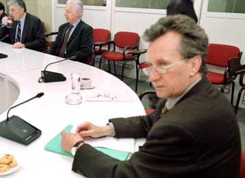 Έως το τέλος Φεβρουαρίου θα έχει καταβληθεί το επίδομα θέρμανσης