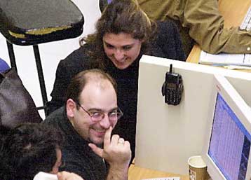 Ανοδος στη Σοφοκλέους την Πέμπτη – Στις 3.157,52 μονάδες ο γενικός δείκτης