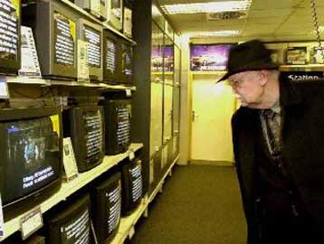 «Τρύπες» στους προϋπολογισμούς πολιτειών από την επιβράδυνση της αμερικανικής οικονομίας