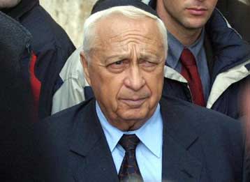 Το πρώτο «όχι» για τις ειρηνευτικές συνομιλίες με τους Παλαιστινίους