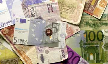 Τέσσερις άξονες για το συντονισμό της οικονομικής πολιτικής