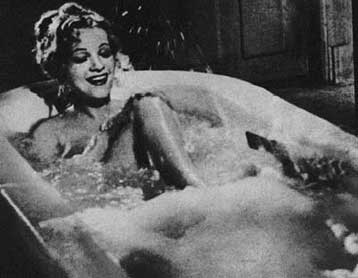 Mετά το DNA, και η ανάλυση φωνής στο «οπλοστάσιο» της ΕΛ.ΑΣ.