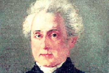 Η ζωή του Διονύσιου Σολωμού στο σελουλόιντ