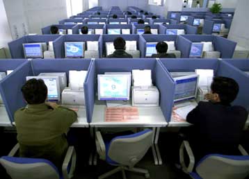 Ενέκρινε το ΥΠΕΘΟ 350 δισ. δρχ. για το επιχειρησιακό πρόγραμμα ανταγωνιστικότητας του ΥΠΑΝ