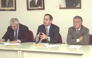 Αναποτελεσματικές οι επιχορηγήσεις στον τουριστικό κλάδο, σύμφωνα με το ΙΤΕΠ