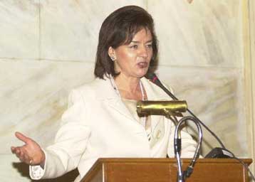 Αλλαγές… αλά ιταλικά προωθεί το υπουργείο Εσωτερικών στις εργασιακές σχέσεις του Δημοσίου