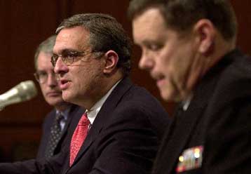 Συμβουλές Τένετ προς τους Έλληνες