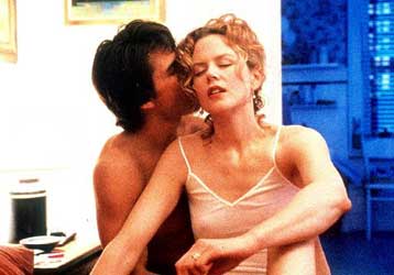 Οργασμός με… τηλεχειρισμό; Ενδιαφέρουσες παρενέργειες ιατρικής συσκευής