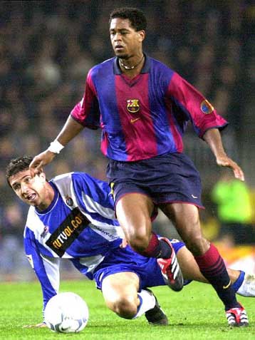 Μπαρτσελόνα, Θέλτα και Σαραγόσα συμπλήρωσαν την τετράδα του Κυπέλλου Ισπανίας