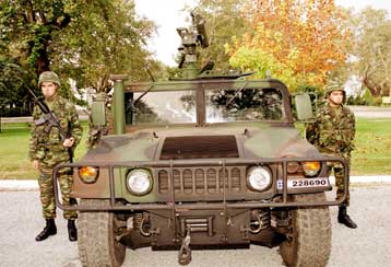 Παράνομο το «τρελόχαρτο» αποφάνθηκε η Αρχή Προστασίας Δεδομένων Προσωπικού Χαρακτήρα