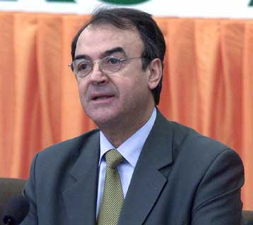 Συνάντηση αντιπροσωπειών ΔΗΚΚΙ – ΣΥΝ την Παρασκευή για τη συγκρότηση κοινού μετώπου δράσης