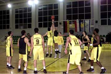 Είχαμε προειδοποιήσει τους αρμοδίους, τονίζεται σε ανακοίνωση της ΕΟΚ για την τραγωδία του Αρη