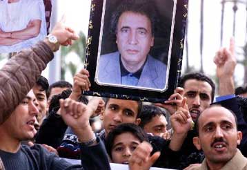 Έφεση θα καταθέσει ο Λίβυος που καταδικάστηκε σε ισόβια για την υπόθεση Λόκερμπι