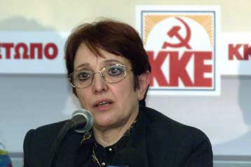 Πολιτικό ζήτημα η επιστροφή των φοιτητών από τη Γιουγκοσλαβία